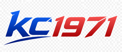 kc1971 লোগো